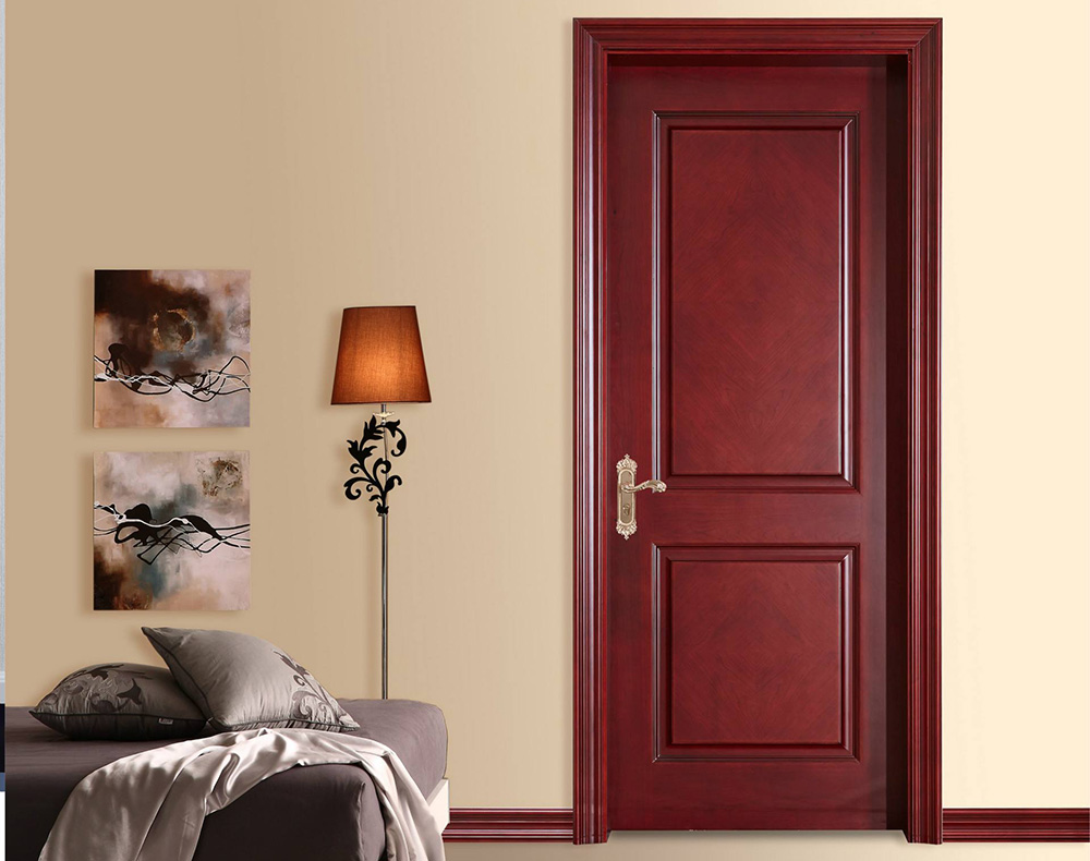 裝修時，房門選擇尤為關(guān)鍵，那么該怎樣挑選呢?