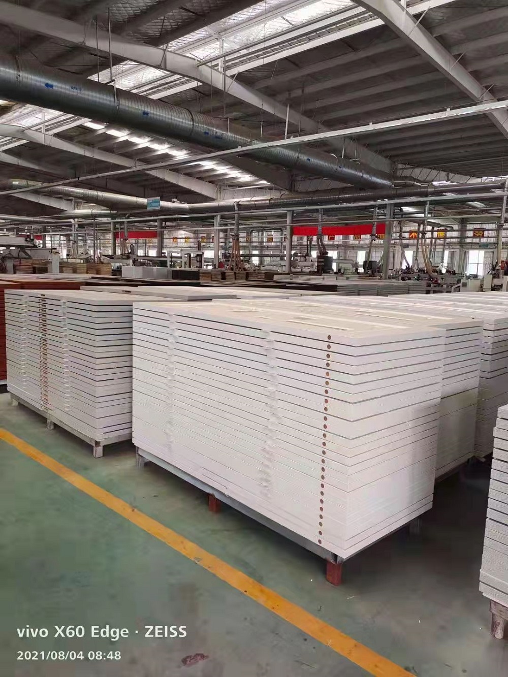 工裝，家裝，全屋定制，慧杰是專業的…………