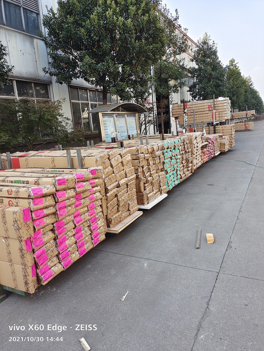 工裝，家裝，全屋定制，慧杰是專業的…………