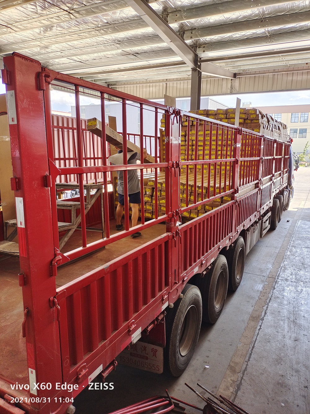 工裝，家裝，全屋定制，慧杰是專業的…………